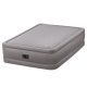 Надуваем матрак с вградена помпа INTEX Queen Foam Top Надуваем матрак с вградена помпа INTEX Queen Foam Top