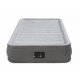 Надуваем матрак с вградена помпа INTEX Twin Comfort Надуваем матрак с вградена помпа INTEX Twin Comfort