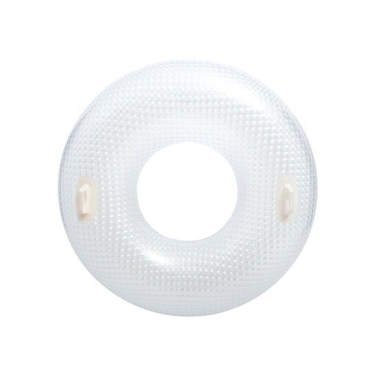 Надуваем пояс 114см 56264NP Intex Надуваем пояс 114см 56264NP Intex