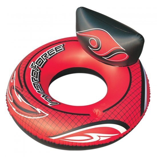 Надуваем пояс Hydro force 119 см BESTWAY Надуваем пояс Hydro force 119 см BESTWAY