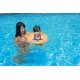 Надуваем пояс Intex 51 см Надуваем пояс Intex 51 см