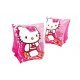 Надуваем пояс за ръце Intex Hello Kitty 23 x 15 см Надуваем пояс за ръце Intex Hello Kitty 23 x 15 см