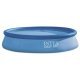 Надуваем семеен басейн Easy Set 396x84см 28142NP Intex Надуваем семеен басейн Easy Set 396x84см 28142NP Intex