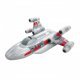 Надуваема детска ракета Star Wars 91206 Bestway Надуваема детска ракета Star Wars 91206 Bestway