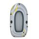 Надуваема двуместна лодка Bestway Hydro-Force RX-3000 186х100см 61103 Bestway Надуваема двуместна лодка Bestway Hydro-Force RX-3000 186х100см 61103 Bestway
