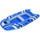 Надуваема двуместна лодка Hydro-Force Raft X2 255x110см 65060 Bestway Надуваема двуместна лодка Hydro-Force Raft X2 255x110см 65060 Bestway