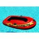 Надуваема лодка Explorer Pro 200 196х102х33см 58356NP Intex Надуваема лодка Explorer Pro 200 196х102х33см 58356NP Intex