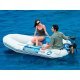 Надуваема лодка MARINE PRO HYDRO-FORCE 291x127см 65044 Bestway Надуваема лодка MARINE PRO HYDRO-FORCE 291x127см 65044 Bestway
