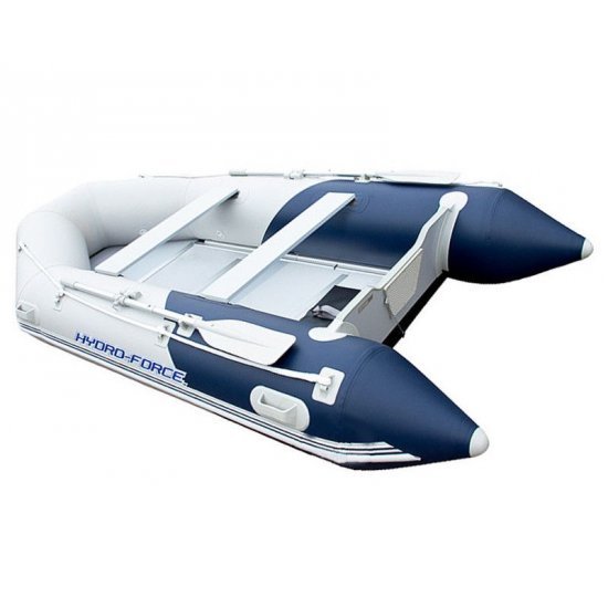 Надуваема лодка с твърдо дъно Mirovia 330x162см 65048 Bestway Надуваема лодка с твърдо дъно Mirovia 330x162см 65048 Bestway