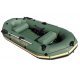 Надуваема лодка за риболов Voyager 1000 291x127см 65056 Bestway Надуваема лодка за риболов Voyager 1000 291x127см 65056 Bestway
