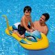 Надуваема моторница Intex 114 см Надуваема моторница Intex 114 см