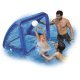 Надуваема врата за игра 140x89x81см Intex Надуваема врата за игра 140x89x81см Intex