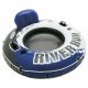 Надуваемо кресло River Run с дръжки 135 см 58825EU Intex Надуваемо кресло River Run с дръжки 135 см 58825EU Intex