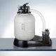 Овален сглобяем басейн Gre 730x375х120см KIT730PO Овален сглобяем басейн Gre 730x375х120см KIT730PO