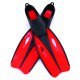 Плавници Endura Dive Fins 27024 Bestway Плавници Endura Dive Fins 27024 Bestway
