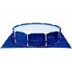 Подложка за басейн Intex Easy Set Подложка за басейн Intex Easy Set