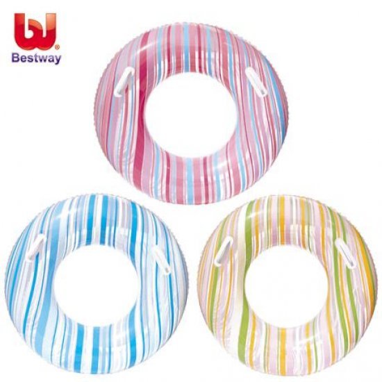 ПОЯС С ДРЪЖКИ НА РАЙЕ BESTWAY ПОЯС С ДРЪЖКИ НА РАЙЕ BESTWAY