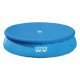 Покривало за басейн Intex Easy Set 366 см Покривало за басейн Intex Easy Set 366 см