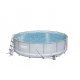 Сглобяем басейн 427x107см 56641 Bestway Сглобяем басейн 427x107см 56641 Bestway