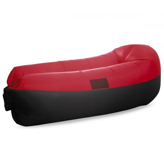 Въздушен стол Air Chair 6604 ZURU Въздушен стол Air Chair 6604 ZURU