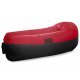 Въздушен стол Air Chair 6604 ZURU Въздушен стол Air Chair 6604 ZURU