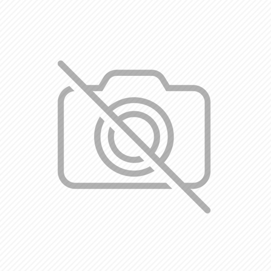 Bambino Mio Mioseat – Сeдалка за тоалетна чиния Bambino Mio Mioseat – Сeдалка за тоалетна чиния